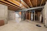 105 Lindbergh Place Way - Photo 41