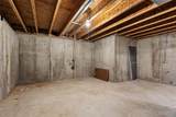 105 Lindbergh Place Way - Photo 42