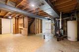 105 Lindbergh Place Way - Photo 43