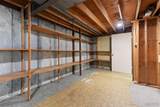 105 Lindbergh Place Way - Photo 44