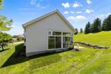 105 Lindbergh Place Way - Photo 45