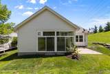 105 Lindbergh Place Way - Photo 46