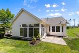 105 Lindbergh Place Way - Photo 47