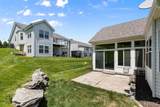 105 Lindbergh Place Way - Photo 48