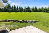 105 Lindbergh Place Way - Photo 49