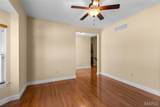 105 Lindbergh Place Way - Photo 6