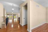 105 Lindbergh Place Way - Photo 7