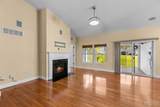 105 Lindbergh Place Way - Photo 9