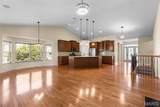 105 Lindbergh Place Way - Photo 10
