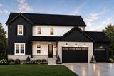 6809 Timberstone Drive - Photo 1