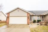 10927 Upland Terrace Drive - Photo 1
