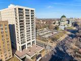 4501 Lindell Boulevard - Photo 1