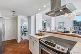 4501 Lindell Boulevard - Photo 11