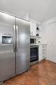 4501 Lindell Boulevard - Photo 12