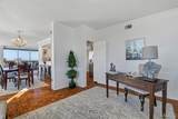 4501 Lindell Boulevard - Photo 14