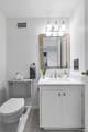 4501 Lindell Boulevard - Photo 15