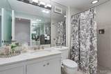 4501 Lindell Boulevard - Photo 16