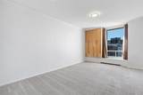 4501 Lindell Boulevard - Photo 17