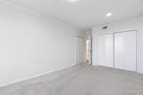 4501 Lindell Boulevard - Photo 18
