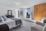 4501 Lindell Boulevard - Photo 19