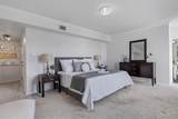 4501 Lindell Boulevard - Photo 20