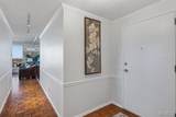 4501 Lindell Boulevard - Photo 3