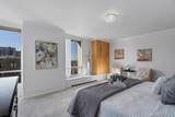 4501 Lindell Boulevard - Photo 21