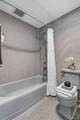4501 Lindell Boulevard - Photo 23