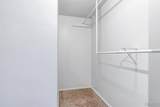 4501 Lindell Boulevard - Photo 24