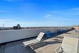 4501 Lindell Boulevard - Photo 26