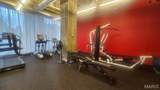 4501 Lindell Boulevard - Photo 31