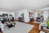 4501 Lindell Boulevard - Photo 6