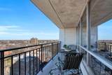 4501 Lindell Boulevard - Photo 7