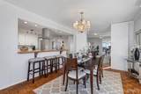 4501 Lindell Boulevard - Photo 8