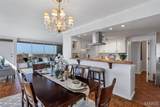4501 Lindell Boulevard - Photo 9