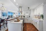 4501 Lindell Boulevard - Photo 10