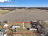3665 Burning Star 2 Road - Photo 2