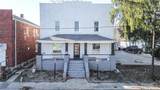 208 County Road - Photo 1