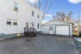 208 County Road - Photo 2