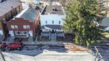 208 County Road - Photo 3