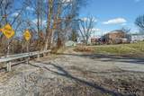 208 County Road - Photo 4