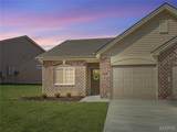 891 Walter Way - Photo 1