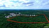 0 Hanley Drive - Photo 1