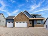 979 Half Moon Lane - Photo 1