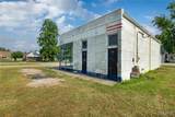 206 Washington Street - Photo 11