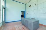 206 Washington Street - Photo 12
