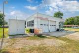 206 Washington Street - Photo 4