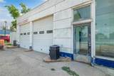 206 Washington Street - Photo 6