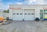 206 Washington Street - Photo 7