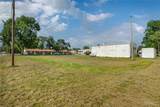 206 Washington Street - Photo 9